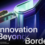 Khung cảnh giới thiệu Innovative Choice Awards 2026