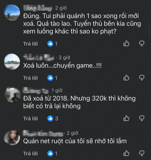Các đánh giá tiêu cực về PUBG PC trên nền tảng phát hành
