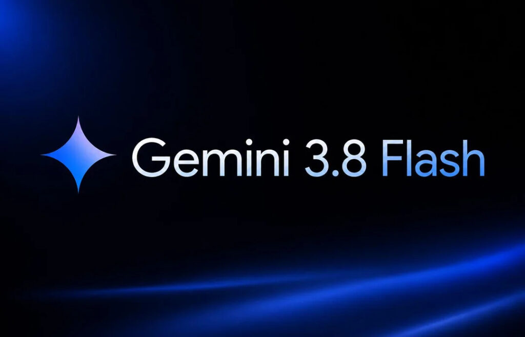 Thử nghiệm cộng đồng so sánh thời gian build giữa Gemini 3.8 Flash và Opus 5