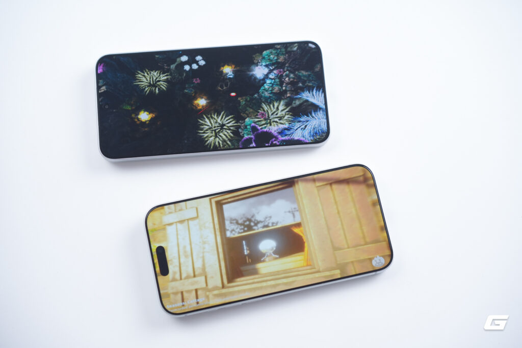 REDMI Note 17 Pro Max trong bài thử độ bền và khả năng chống nước