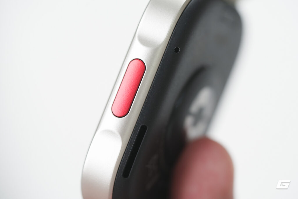 REDMI Watch 6 Lite được ghép nối với điện thoại qua Mi Fitness