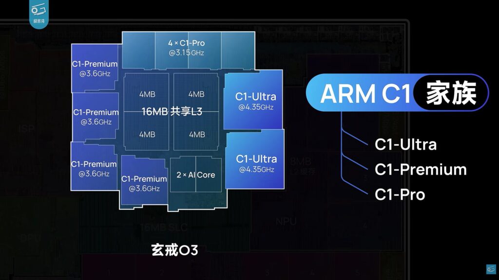 Xiaomi giới thiệu trước thiết kế điện thoại gập 18 Fold