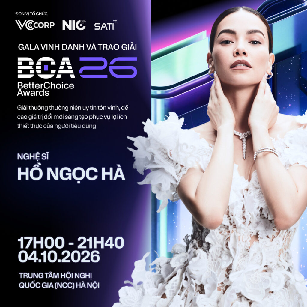 Hà Lê xuất hiện cùng phong cách hip-hop trên sân khấu