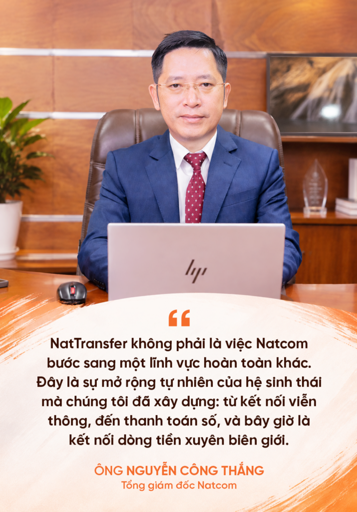 Hạ tầng số và định hướng phát triển 5G tại Haiti