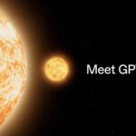 Hình minh họa mô hình AI GPT-6.1 Sol trong hệ sinh thái OpenAI