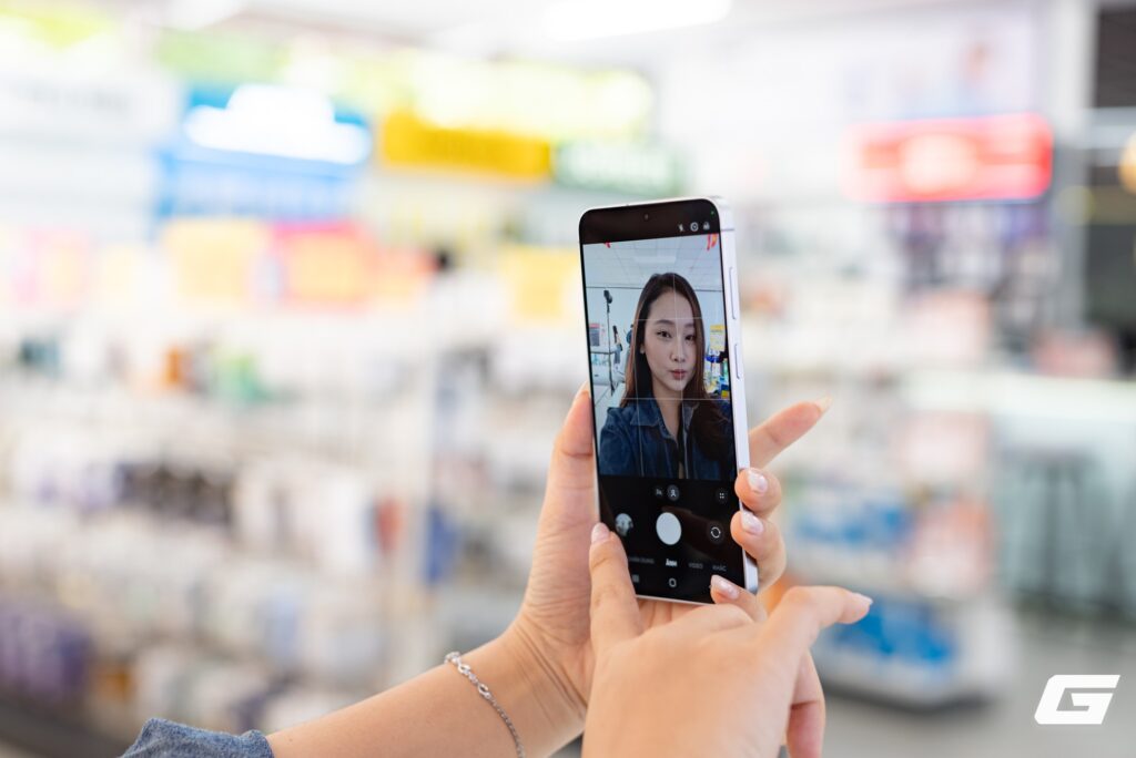 Các phiên bản Galaxy S26 FE được giới thiệu cùng thông tin bán tại Việt Nam