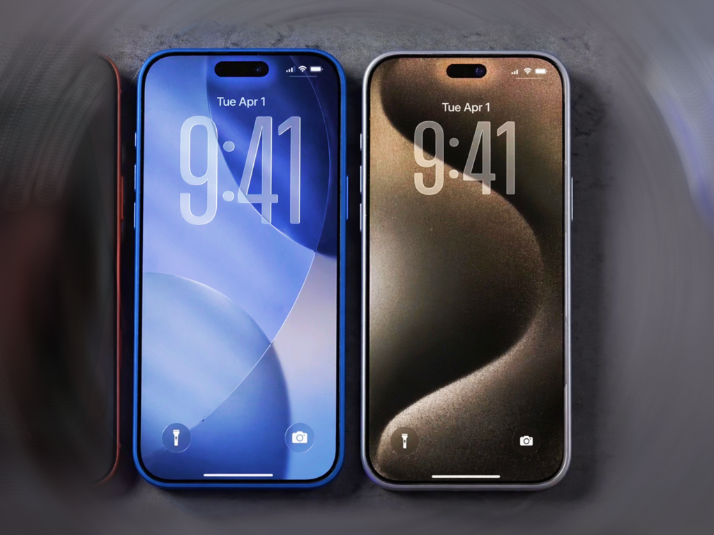 Phụ kiện iPhone được cho là có phần khoét Dynamic Island nhỏ hơn