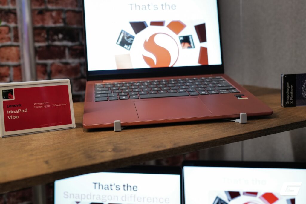 Giải pháp Deepgram chuyển lời nói thành văn bản trực tiếp trên laptop