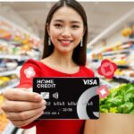 Người tiêu dùng so sánh giá và lựa chọn ưu đãi trước khi mua sắm