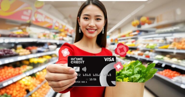 Người tiêu dùng so sánh giá và lựa chọn ưu đãi trước khi mua sắm