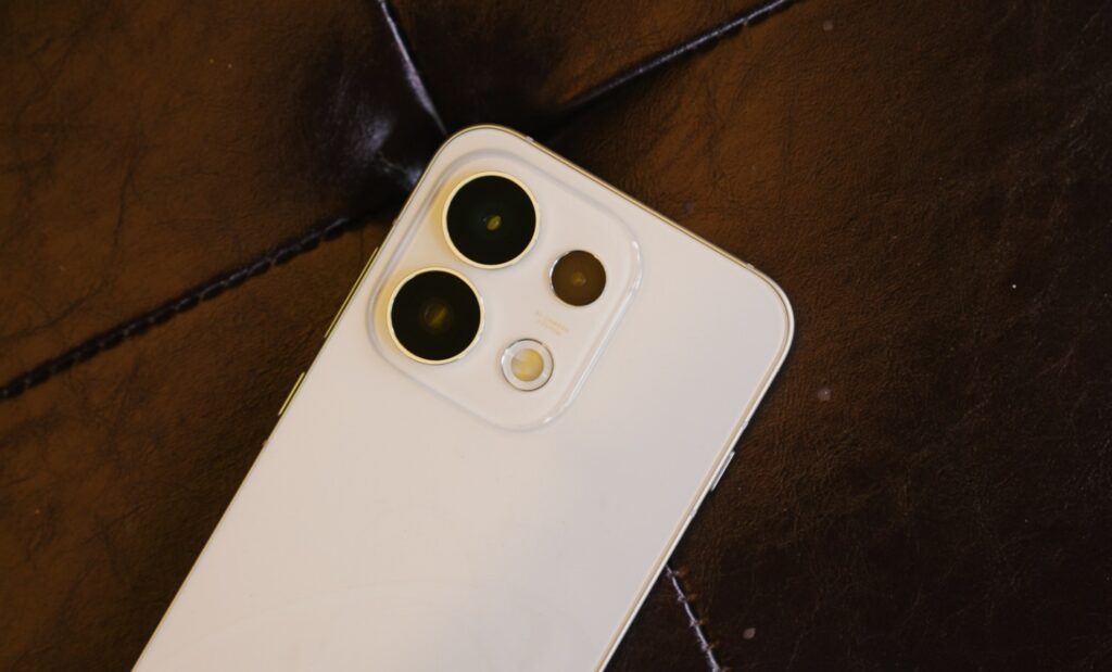 Điện thoại Xiaomi Redmi với nhiều phiên bản bộ nhớ và kết nối