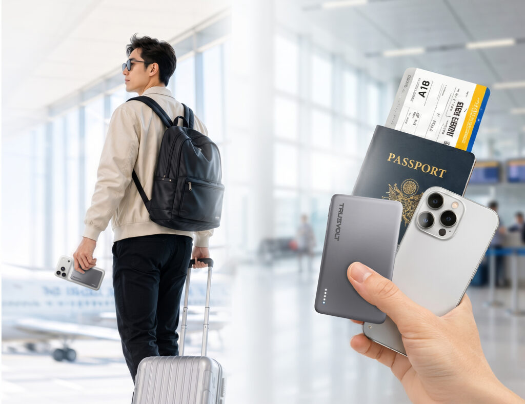 Quy trình kiểm nghiệm lõi pin tại trung tâm thử nghiệm