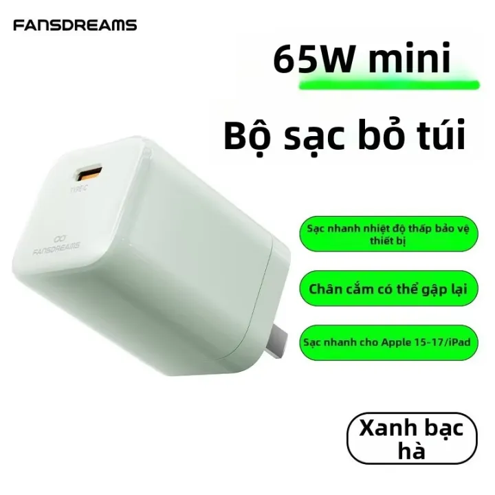 Giao diện chương trình ưu đãi LazGame Elite trên nền tảng Lazada