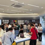 iPhone 18 Pro được giới thiệu trong bối cảnh ra mắt sản phẩm mới
