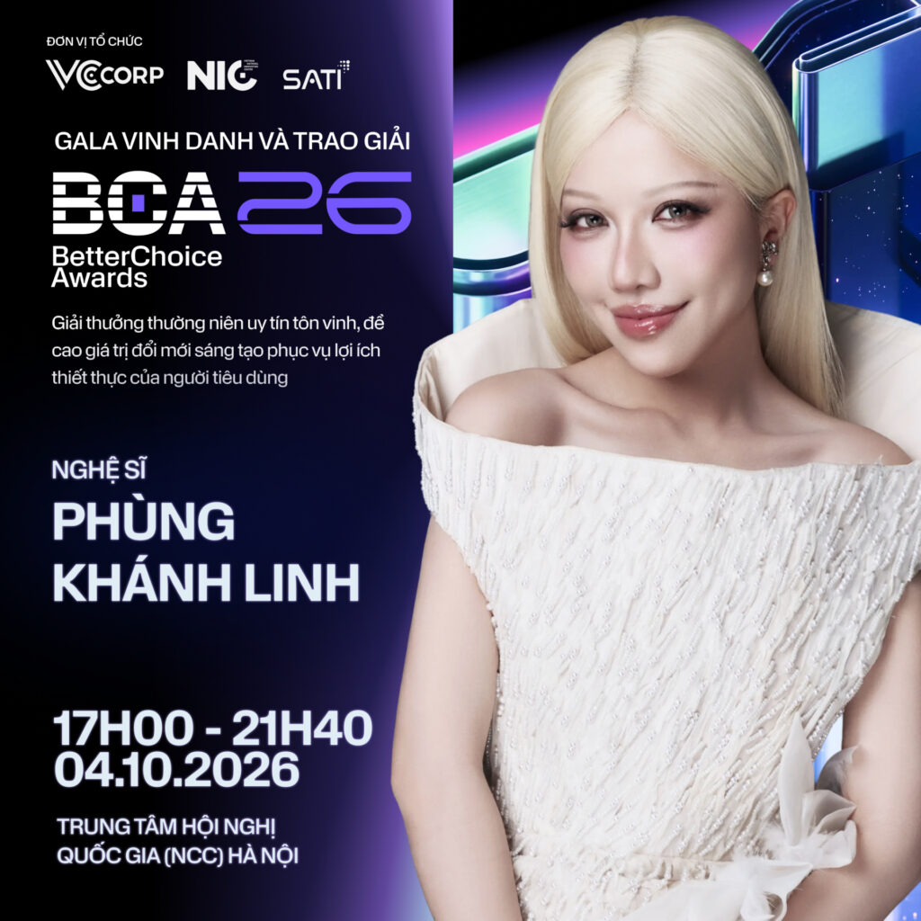 Cheng biểu diễn ca khúc kết hợp chất liệu dân gian và rap