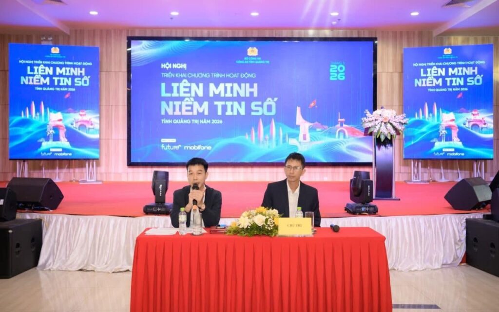 Đại biểu tham dự phiên toàn thể của Hội nghị KOL toàn quốc lần thứ II