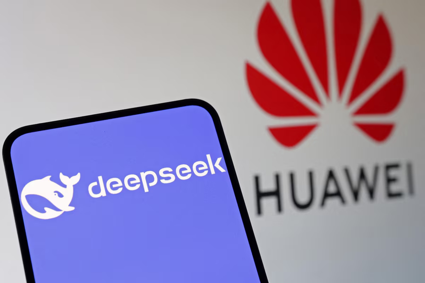 Bộ xử lý NVIDIA dành cho các tác vụ tính toán AI hiệu năng cao