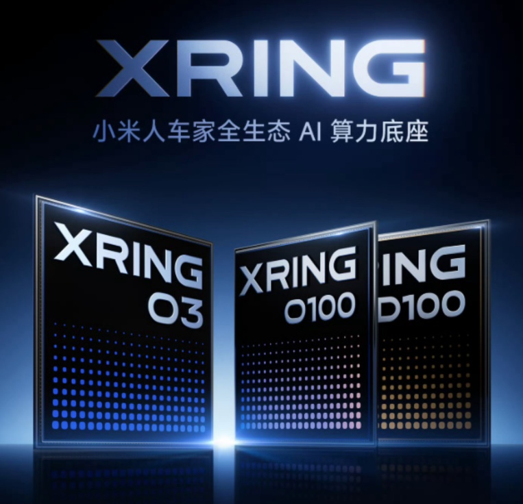 Thiết bị dạng máy tính bảng trình diễn khả năng xử lý AI cục bộ