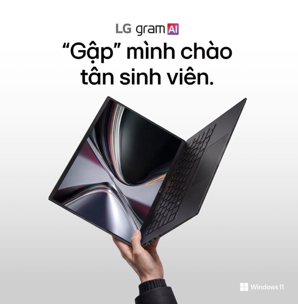 Bài đăng của RMIT University Vietnam khai thác ý tưởng những cặp đôi quen thuộc