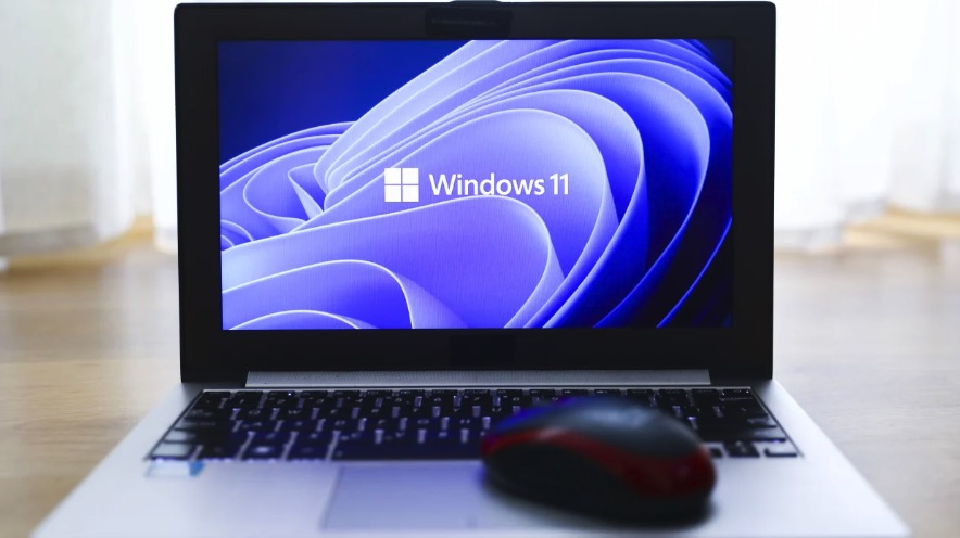 Thiết bị âm thanh USB kết nối với máy tính để bàn
