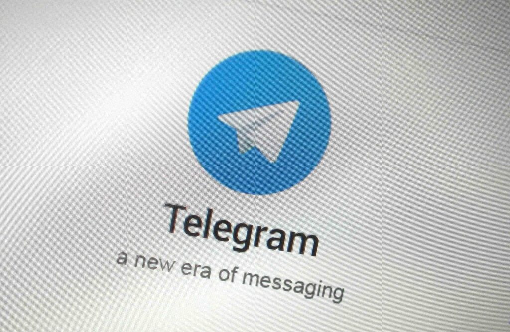 Người dùng Telegram tại Việt Nam gặp khó khăn khi tải tin nhắn và nội dung