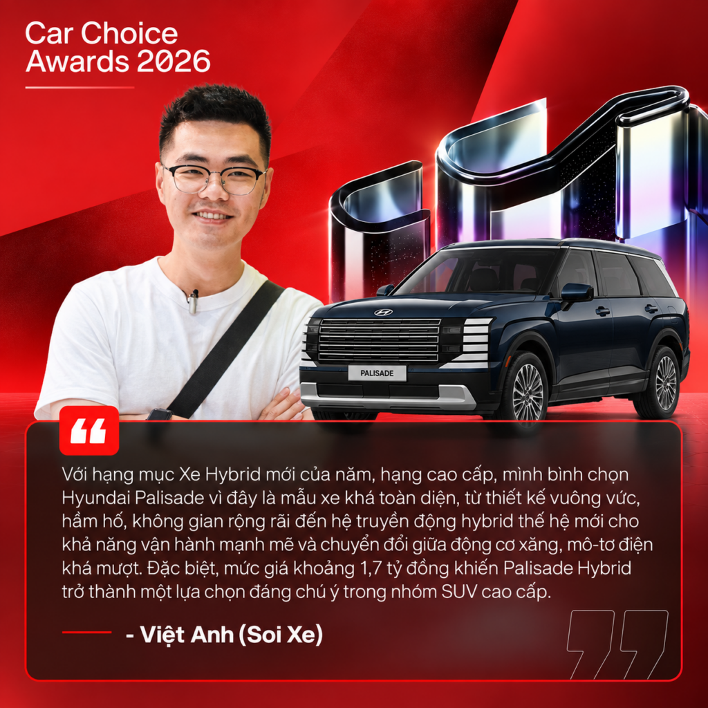 Khoảnh khắc chuẩn bị cho gala trao giải tại Hà Nội