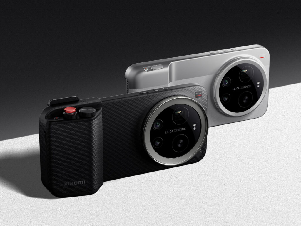 Samsung Galaxy S26 Ultra với thiết kế camera đa tiêu cự