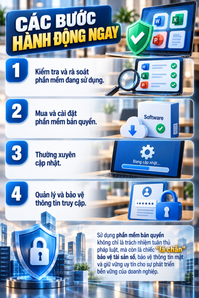 Người dùng sao lưu dữ liệu máy tính lên thiết bị lưu trữ độc lập