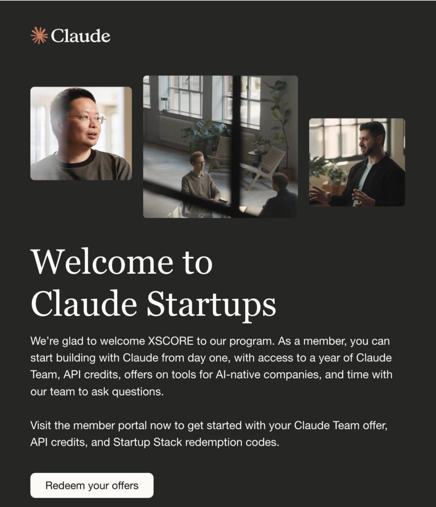 Quy trình sử dụng Claude để lên ý tưởng và thiết kế thumbnail