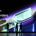OPPO Find X9 Ultra với cụm camera phục vụ chụp ảnh và quay phim
