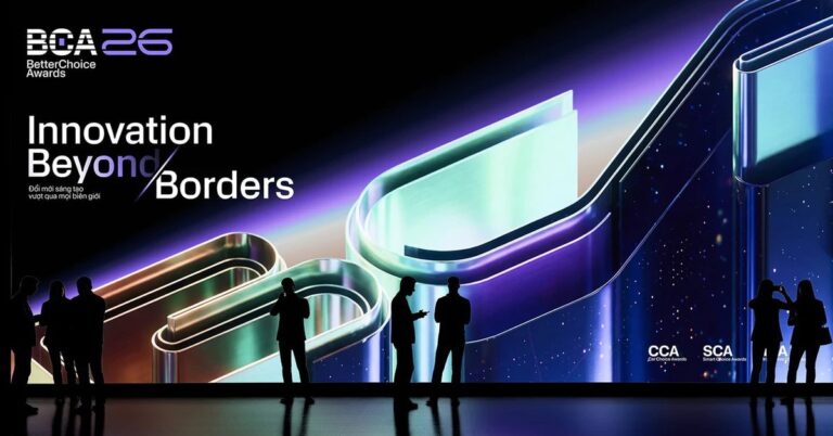 OPPO Find X9 Ultra với cụm camera phục vụ chụp ảnh và quay phim