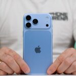 Bảng so sánh giá iPhone 18 Pro tại nhiều thị trường trên thế giới