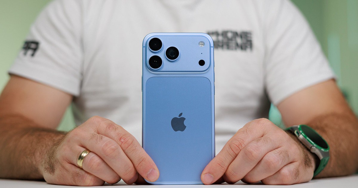 Bảng so sánh giá iPhone 18 Pro tại nhiều thị trường trên thế giới