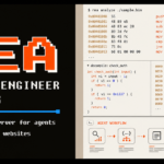 AI coding agent kết nối với các công cụ phân tích phần mềm