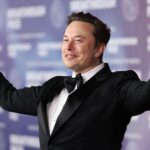 Elon Musk phát biểu về kế hoạch phát triển nhà máy chip Terafab