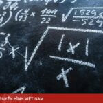 Các tác nhân AI xử lý bài toán toán học trên màn hình máy tính