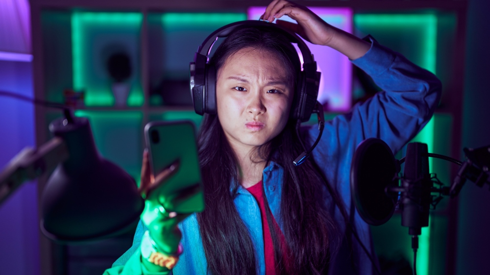 Quy trình AI đối chiếu hồ sơ và tìm kiếm ứng viên