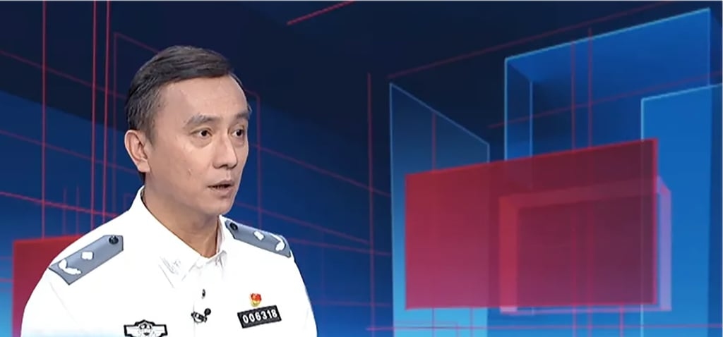 Hình minh họa các sản phẩm thuốc lá điện tử không rõ nguồn gốc