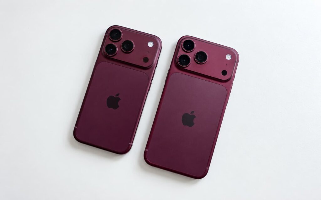 iPhone 18 Pro cũ đẹp đã kích hoạt bảo hành được bán với giá thấp hơn hàng mới