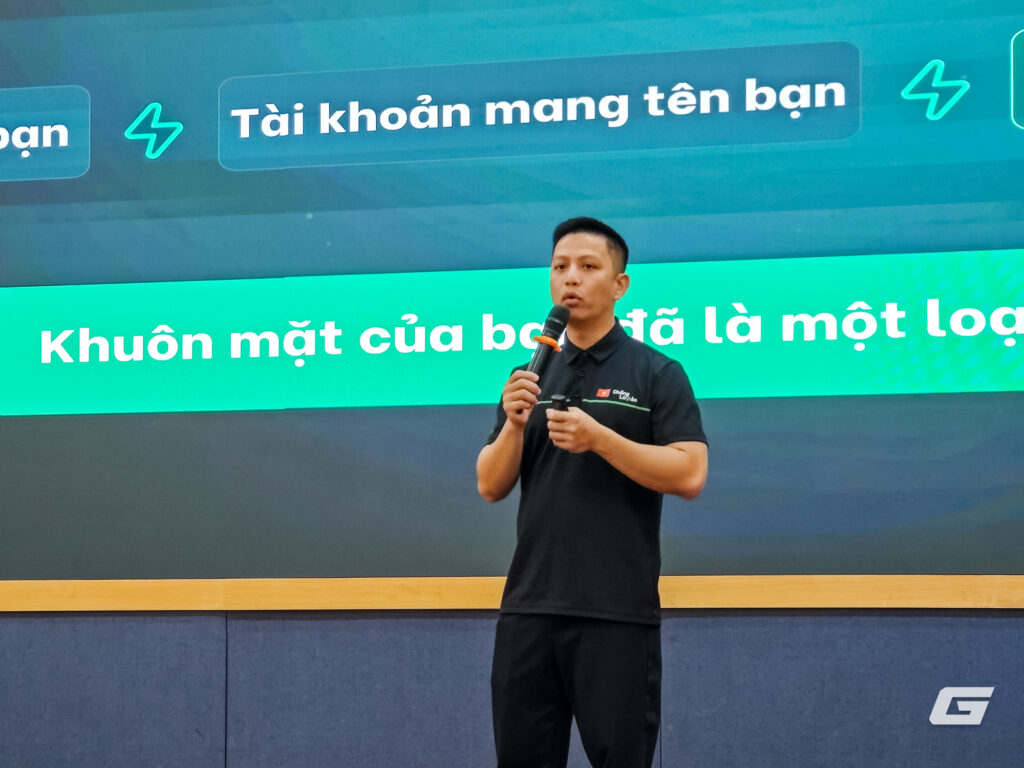 Thông tin chương trình MIT-AIoT và gói học bổng dành cho khóa đầu tiên