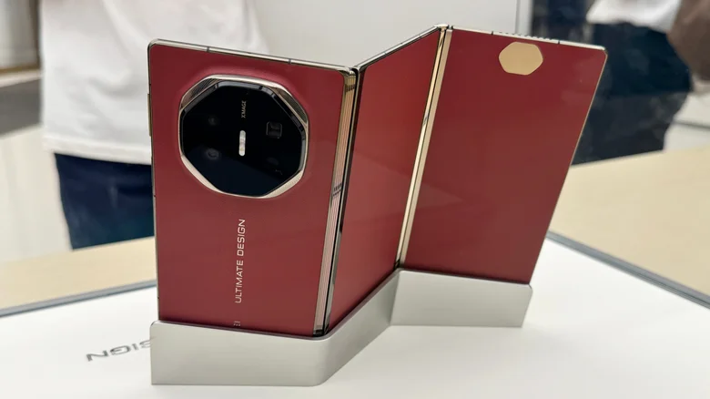 Các smartphone Vivo và Oppo tập trung vào camera