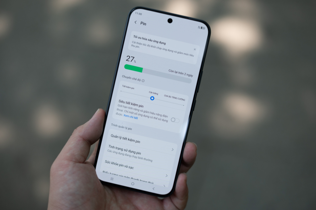 Minh họa công nghệ pin BlueVolt và thiết kế bên trong vivo V80 Lite 5G