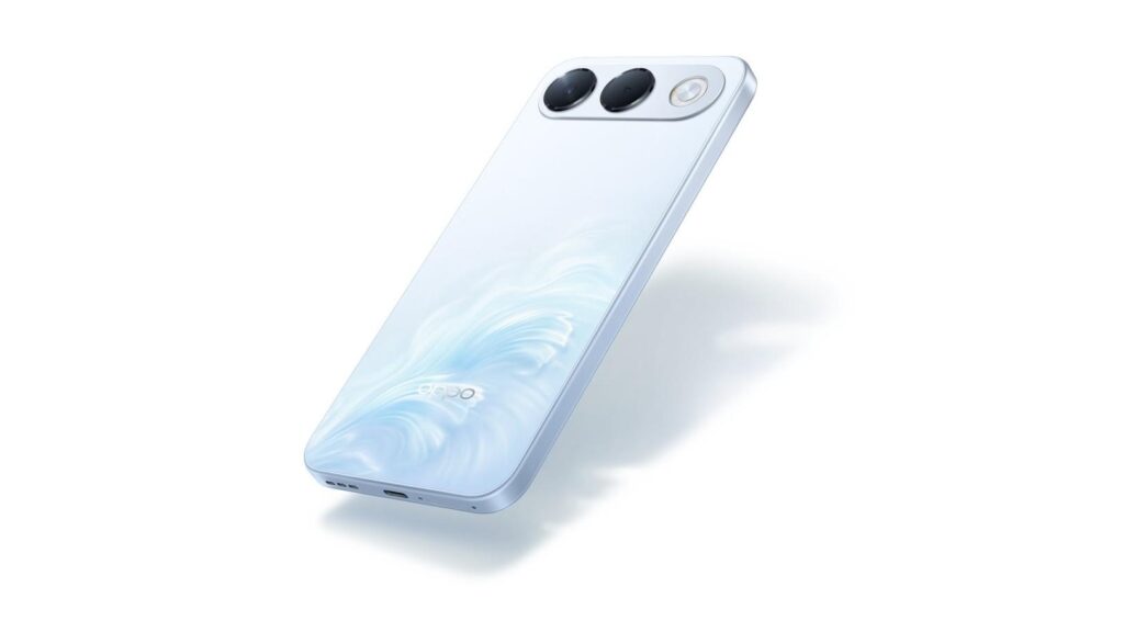 Biểu đồ dung lượng pin trên các thế hệ OPPO A Pro tại Việt Nam