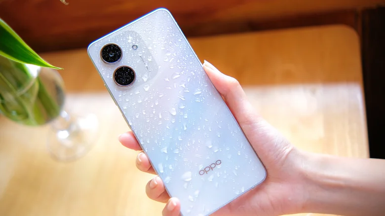 Smartphone Honor, Nothing và Xiaomi trong nhóm thương hiệu Android nổi bật