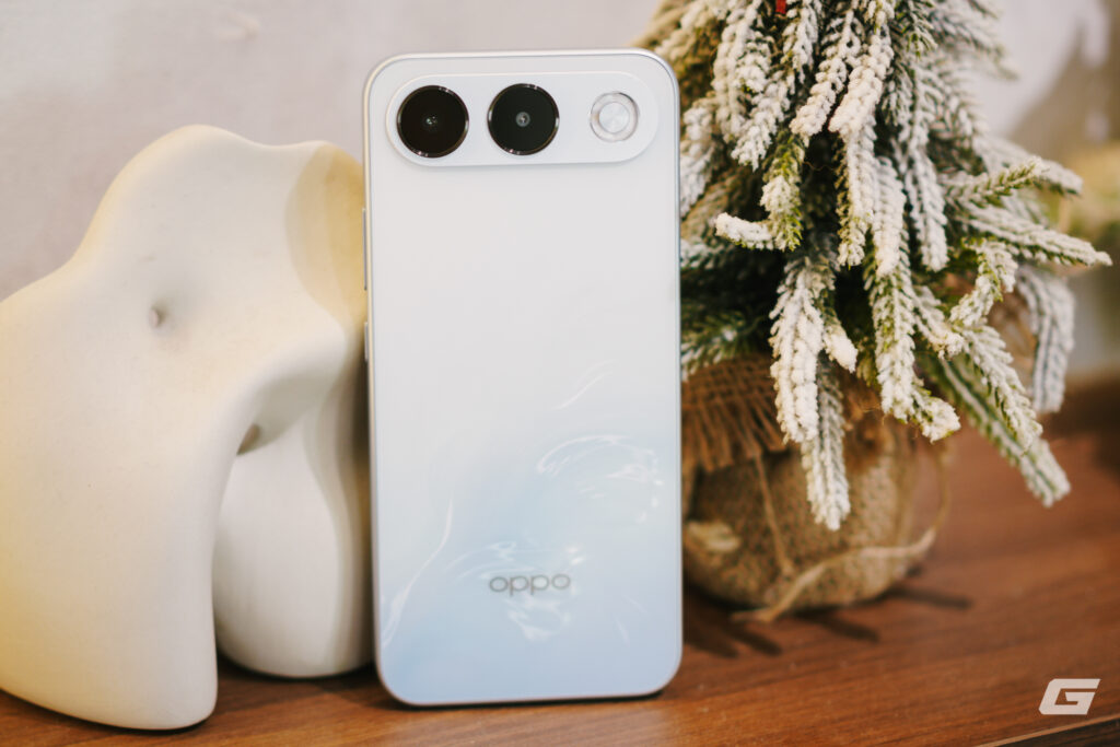 Khung cảnh selfie rộng với nhiều người trong ảnh