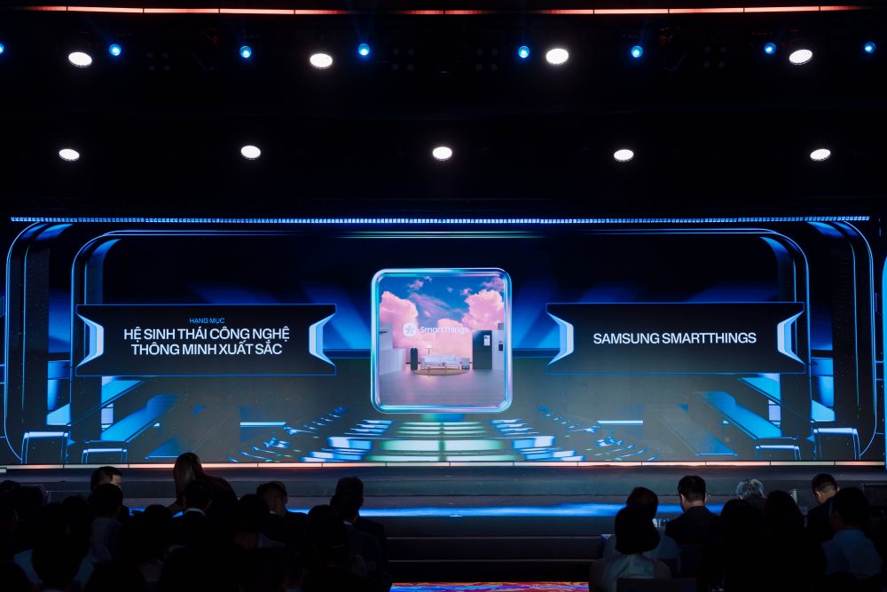 Tính năng Galaxy AI hỗ trợ sàng lọc cuộc gọi bằng tiếng Việt