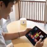 Hình ảnh giới thiệu chương trình ưu đãi Internet của VNPT