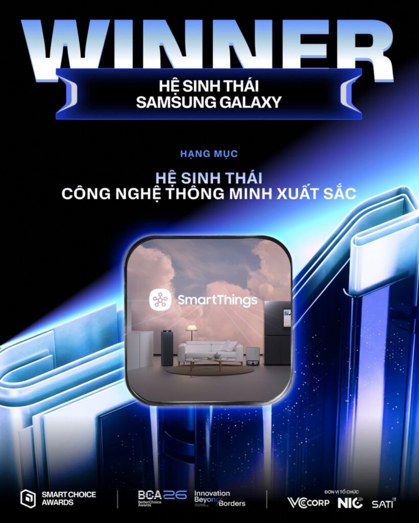 eufy Bottle Washer S1 Pro dùng để rửa và tiệt trùng bình sữa
