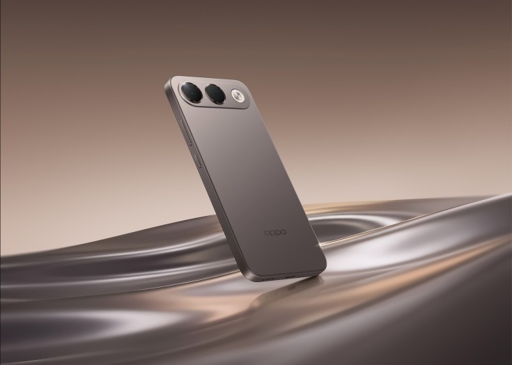 Camera selfie 50MP trên OPPO A7 Pro 5G